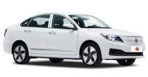 Chevrolet Nexia