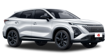 Foton Sauvana