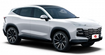 Foton Sauvana