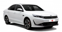 Chevrolet Nexia