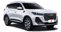 Foton Sauvana