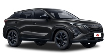 Foton Sauvana