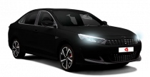 Chevrolet Nexia