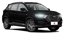 Citroen C4 AIRCROSS