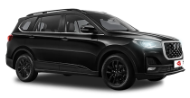 Citroen C4 AIRCROSS