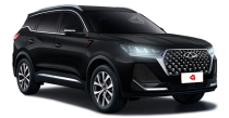 Foton Sauvana