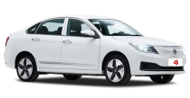 Chevrolet Nexia